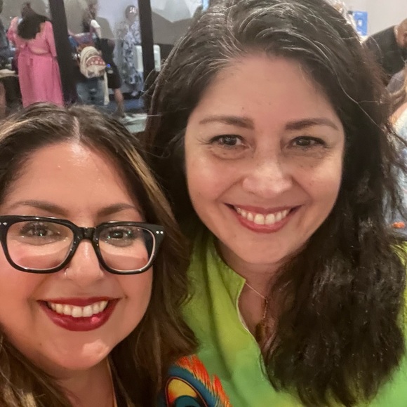 Meet your Posher, Maribel - Picture 6 of 15